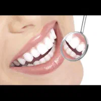 دندانپزشکی اقساطی بابیمه تکمیلی.دندان مصنوعی.