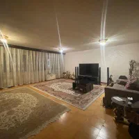 3-خواب-اکباتان-فاز-1