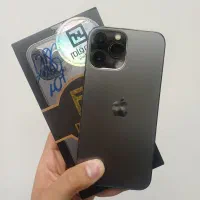 ایفون 13پرومکس