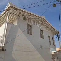 اجرای انواع شیروانی نقد و اقساط|خدمات پیشه و مهارت|خرمآباد, |دیوار