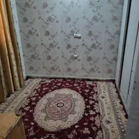 فروش آپارتمان ۶۵ متری ۲ خوابه همکف در طالقانی