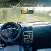 L90|خودرو سواری و وانت|رشت, کوی مهر|دیوار