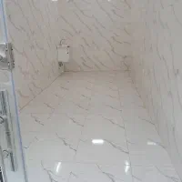 ۱۴ متر مغازه در کومله قیمت کاسبی|فروش مغازه و غرفه|کومله, |دیوار