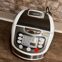 پلوپز چندکاره