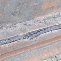 جوشکاری سیار خرده کاری و سرویس در محل فوری|خدمات پیشه و مهارت|اندیشه, اندیشه فاز ۳|دیوار