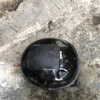 کمپرسور کاملا نو میباشد آکبند آکبند|یخچال و فریزر|رشت, ولکس|دیوار