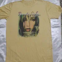 ۴ عدد تیشرت نو استفاده نشده