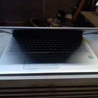 لپ‌تاپ Hp|رایانه همراه|یزد, |دیوار