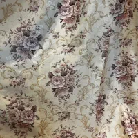 پرده مناسب اشپزخانه|پرده، رانر، رومیزی|تهران, شهرک شریعتی|دیوار