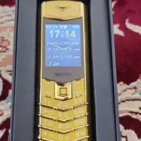 طرح ورتو ارود