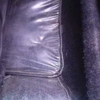 هایما کم کار کارمندی استثنایی|خودرو سواری و وانت|ری, شهرری|دیوار