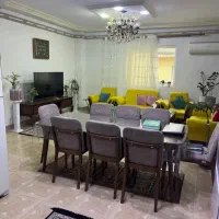 اپارتمان ۸۰ متر پل عراق مطهری ساغریسازان(دانشسرا|اجارهٔ آپارتمان|رشت, خمیران زاهدان|دیوار