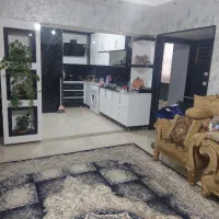 فروش اپارتمان