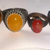 انگشتر در نجف  بابا قوری  در یمن