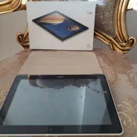 تبلت 10 اینچ