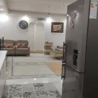 آپارتمان فروشی