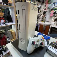 xbox360 arcoسی دی خور سالم