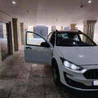 اطلس GL صفر تحویلی 3 آبان|خودرو سواری و وانت|اهواز, شهرک نفت|دیوار