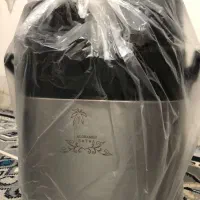 جهیزیه|سایر لوازم برقی|تربتحیدریه, مسجد جامع|دیوار