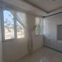 سوییت بزرگ دو قدمی حرم پارکینگ(توضیحات را بخوانید)|اجارهٔ کوتاهمدت آپارتمان و سوئیت|مشهد, مصلی (کارمندان اول)|دیوار