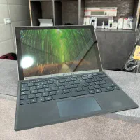 سرفیس pro 7