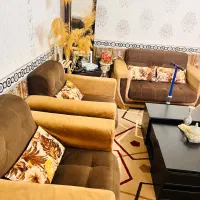 مبلمان