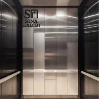 خدمات آسانسور|خدمات پیشه و مهارت|نسیم‌شهر, |دیوار