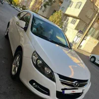 جک j5 بدون رنگ 95