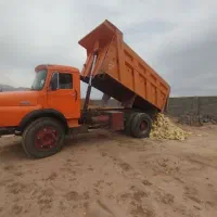 آجری گری اسفراین|مصالح و تجهیزات ساختمان|اسفراین, |دیوار