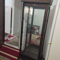 بوفه فروشی