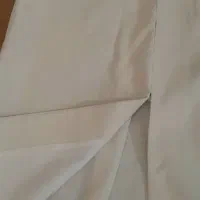 مناسب نامزدی|لباس|کرج, باغستان|دیوار