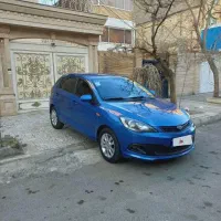 mvm  315 مدل ۹۶