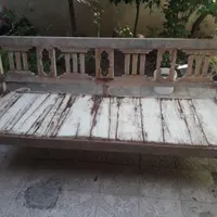 سمساری باقری|عمده‌فروشی|شیراز, گود عربان|دیوار