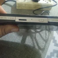 دستگاه کاملاً سالم|کنسول، بازی ویدئویی و آنلاین|چهاردانگه (تهران), |دیوار