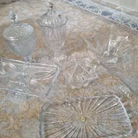 ظروف پذیرایی
