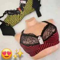 لباس زیر زنانه|لباس|میناب, |دیوار