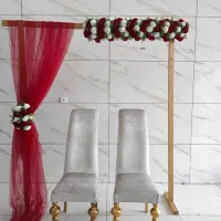 دکور دیزاین