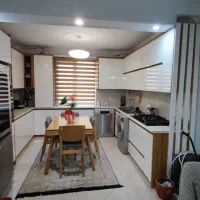 ۴۶متر/فول امکانات/دکترهوشیار/مناسب سرمایه گذاری