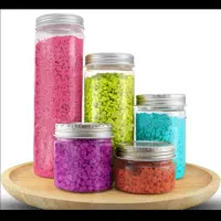 ظروف دارویی ، آرایشی،بهداشتی