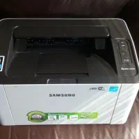 پرینتر تک‌کاره وایفای دار خانگی|پرینتر، اسکنر، کپی، فکس|بندرعباس, |دیوار