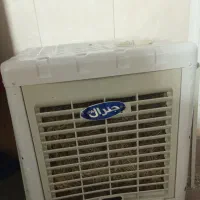 کولر ابی