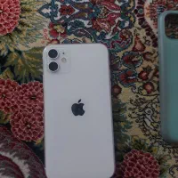 ایفون۱۱