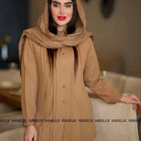 شومیز مانتو شلوار تیشرت|لباس|مشهد, ایثار|دیوار