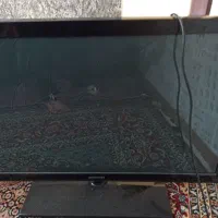 ال سی دی سامسونگ پلاسما دست دوم