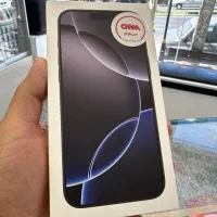 16 pro max 256 تک سیم