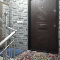 رهن آپارتمان ۱۰۰متری خیابان تهران تجهیز طبقه اول|اجارهٔ آپارتمان|قائم‌شهر, |دیوار