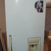 یخچال هیمالیا