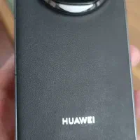 گوشی پرچمدار هواوی میت x6|موبایل|تهران, اکباتان|دیوار