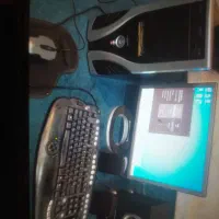 کامپیوتر هیوندا