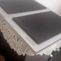 کامپیوتر|رایانه رومیزی|قوچان, |دیوار